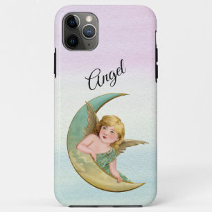 Angel Case-Mate iPhone Case