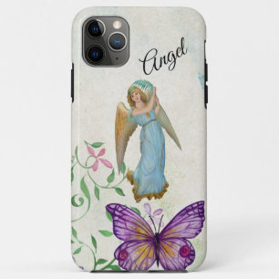 Angel Case-Mate iPhone Case