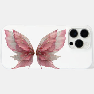 Angel iPhone 16 pro max case