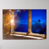 Angel Child "OPPOSITES ATTRACT"