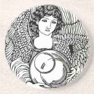 Angel Coaster