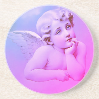 Angel Coaster