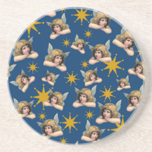 Angel Coaster