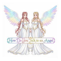 Angel Collection