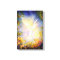 "Angel Descending" Guardian angel descending.