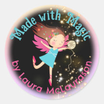 Angel fairy yarn knitting crochet homespun crafts