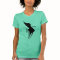 Angel Fish T-Shirt