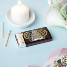 Angel Friends  Matchboxes