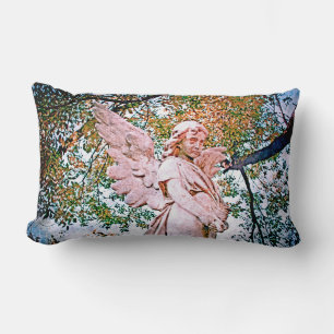 Angel Grace Lumbar Cushion