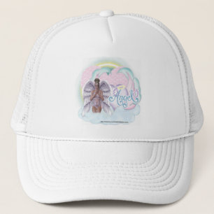 Angel - Hat