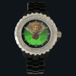ANGEL HEART WAX SEAL,GREEN EMERALD GEM MONOGRAM<br><div class="desc">Elegant , classic and classy design with a romantic winged cupid, red wax seal, heart and arrow with 3D pink gem stones,  suitable for Valentine's Day,  romantic engagements, weddings, Christmas holidays .</div>