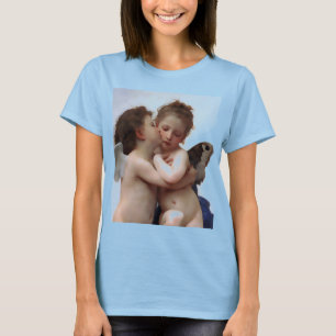 Angel Kiss T-Shirt