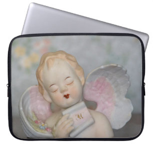 Angel Laptop Sleeve