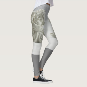 Angel Leggings