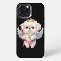 Angel Maltese Puppy, Maltes dog lovers and owners