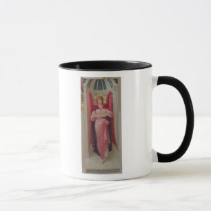 Angel Mug