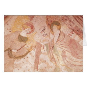 Angel Musicians