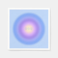 Angel Number 999 Release - Angel Numbers Gradient