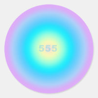 Angel Numbers 555 - Changes On The Horizon