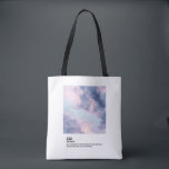 Angel Numbers, Growth, Angel Number 222 Tote Bag<br><div class="desc">Angel Numbers - Growth – 222.</div>