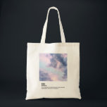 Angel Numbers, Growth, Angel Number 222 Tote Bag<br><div class="desc">Angel Numbers - Growth – 222.</div>