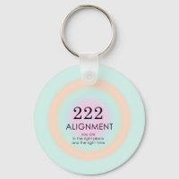 Angel Numbers Numerology 222 Alignment Motivation