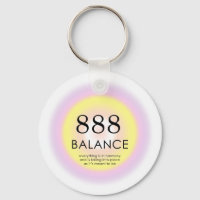 Angel Numbers Numerology Meaning 888 Balance 