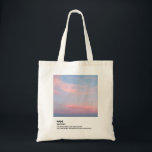 Angel Numbers, Support - Angel Number 444 Tote Bag<br><div class="desc">Angel Numbers - Support – 444.</div>