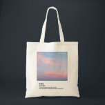 Angel Numbers, Support - Angel Number 444 Tote Bag<br><div class="desc">Angel Numbers - Support – 444.</div>