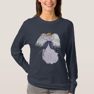 Angel Of Harmony Shirt