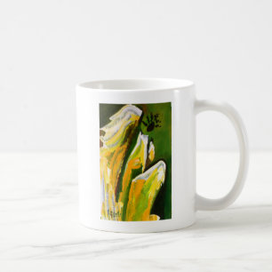 Angel of Reverence 2010 Coffee Mug