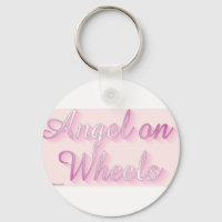 angel_on_wheels