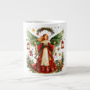 Angel Speciality Mug