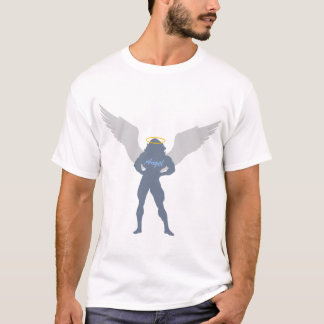 Angel T-Shirt