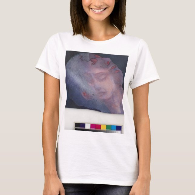 Angel T-Shirt (Front)