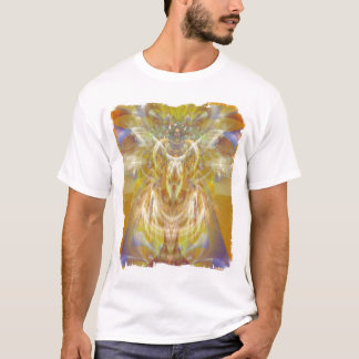 ANGEL T-Shirt