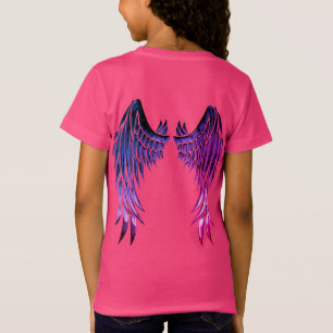 angel T-Shirt