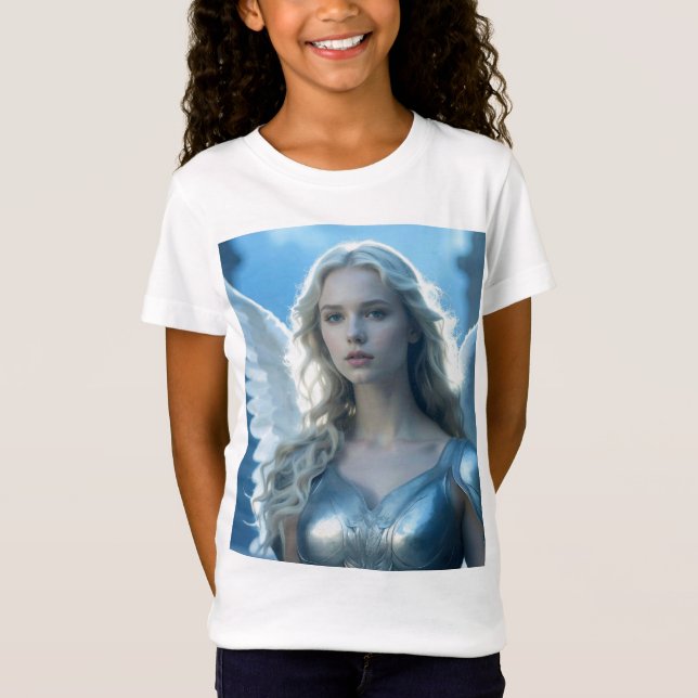 ANGEL T-Shirt (Front)