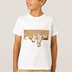Angel T-Shirt