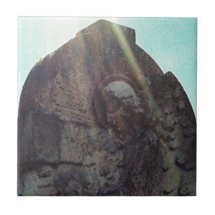 Angel Tile