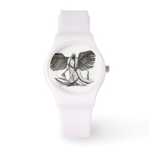 Angel Uriel Watch
