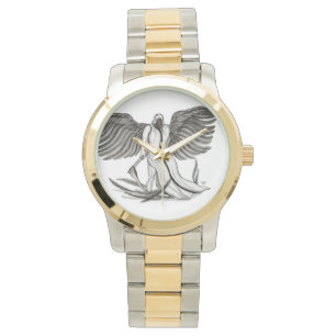 Angel Uriel Watch