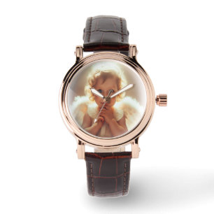 Angel Watch