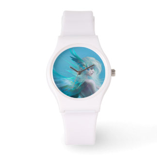 Angel Watch