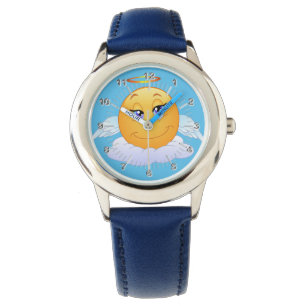 Angel Watch