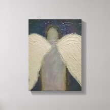 Angel Wings