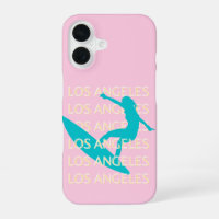 Angeles Travel Art, California, Travel Art, Preppy