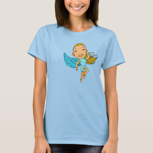 AngelFairy T-Shirt