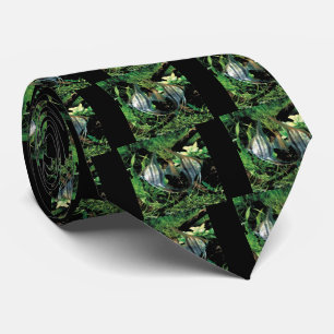 angelfish 2 tie