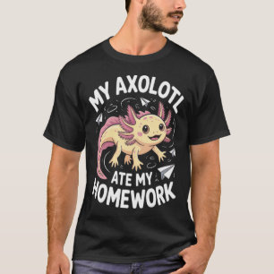 Angelfish! (marine) - no next or bright T-Shirt